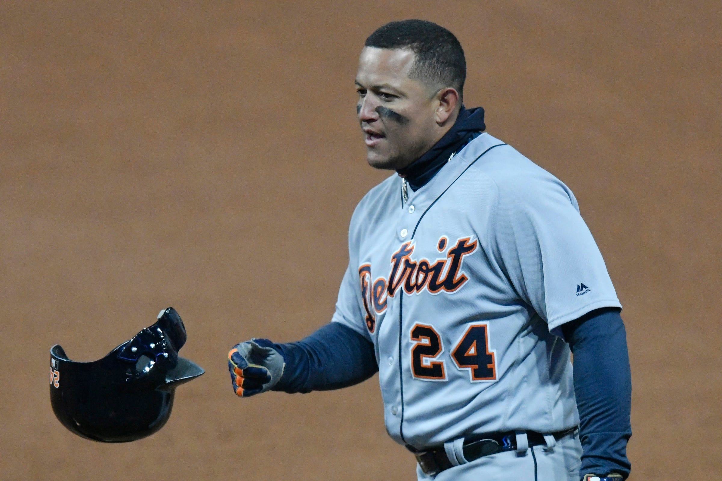 miguel cabrera kids jersey